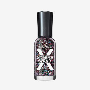 Xtreme Wear Nail Polish
